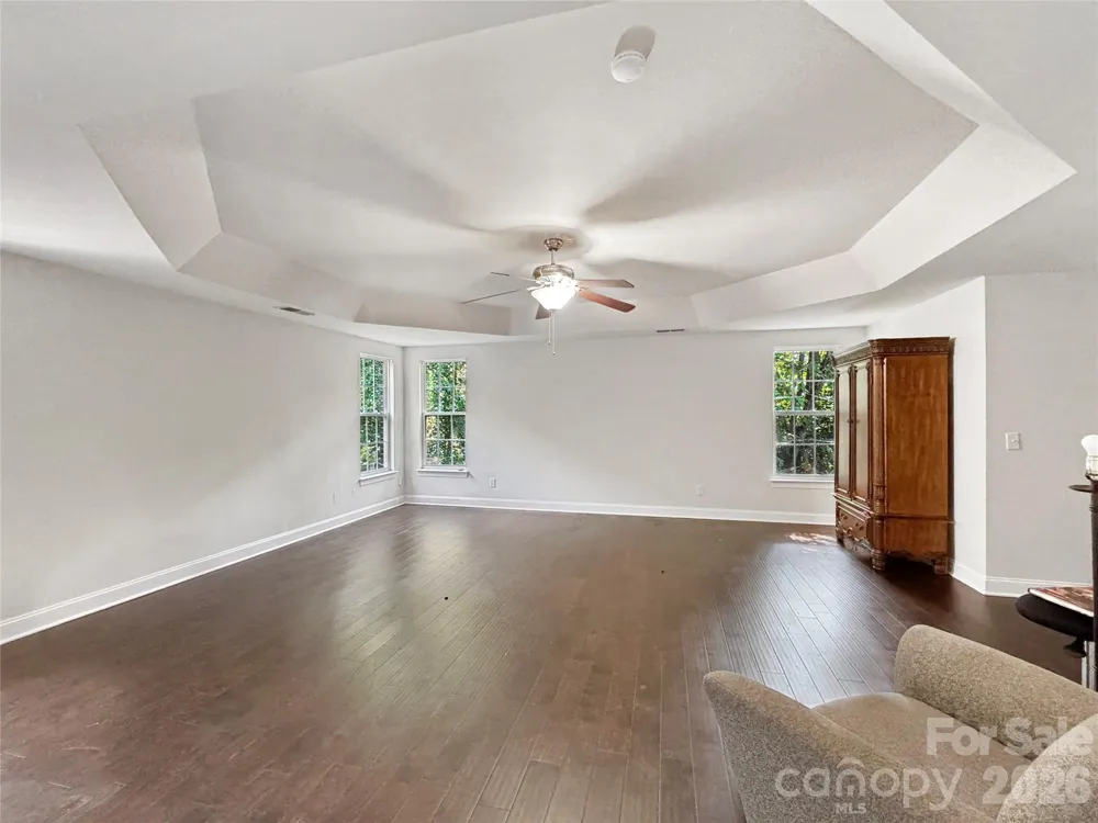 6119 Savannah Grace Lane Huntersville, NC 28078