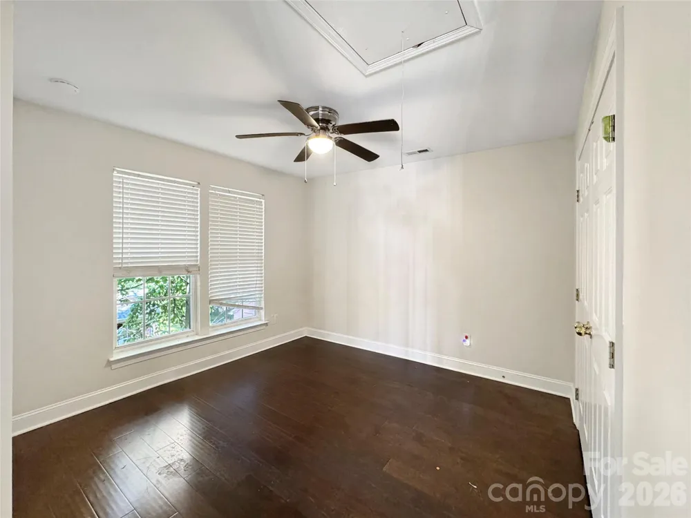 6119 Savannah Grace Lane Huntersville, NC 28078
