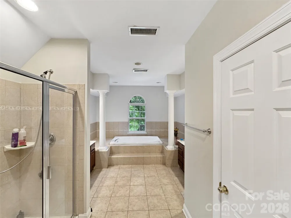 6119 Savannah Grace Lane Huntersville, NC 28078