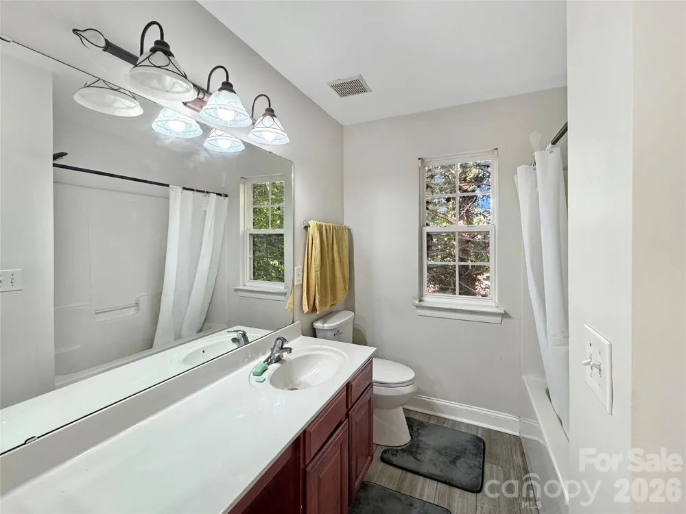 6119 Savannah Grace Lane Huntersville, NC 28078