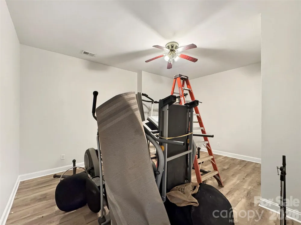 6119 Savannah Grace Lane Huntersville, NC 28078