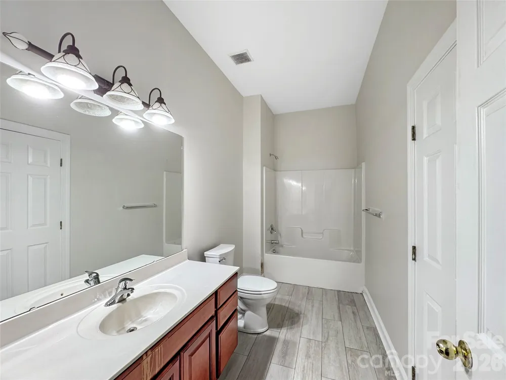 6119 Savannah Grace Lane Huntersville, NC 28078
