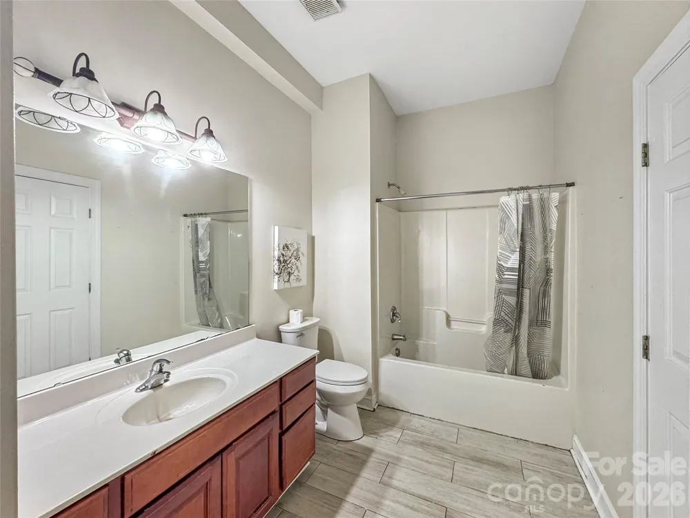 6119 Savannah Grace Lane Huntersville, NC 28078