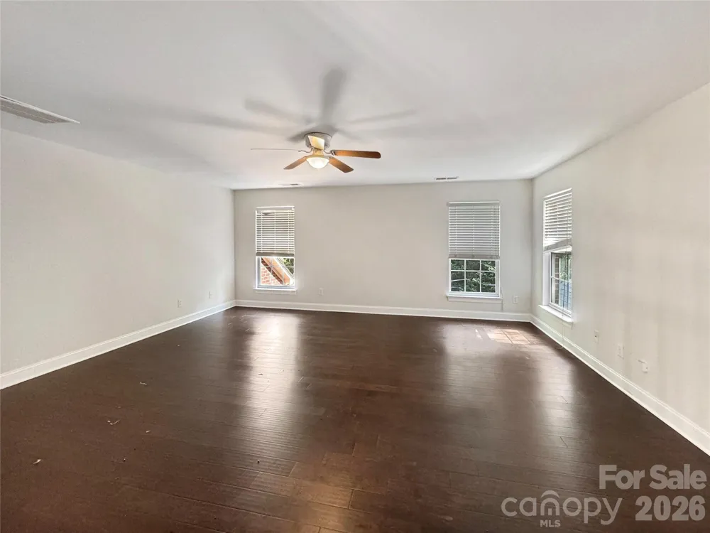 6119 Savannah Grace Lane Huntersville, NC 28078