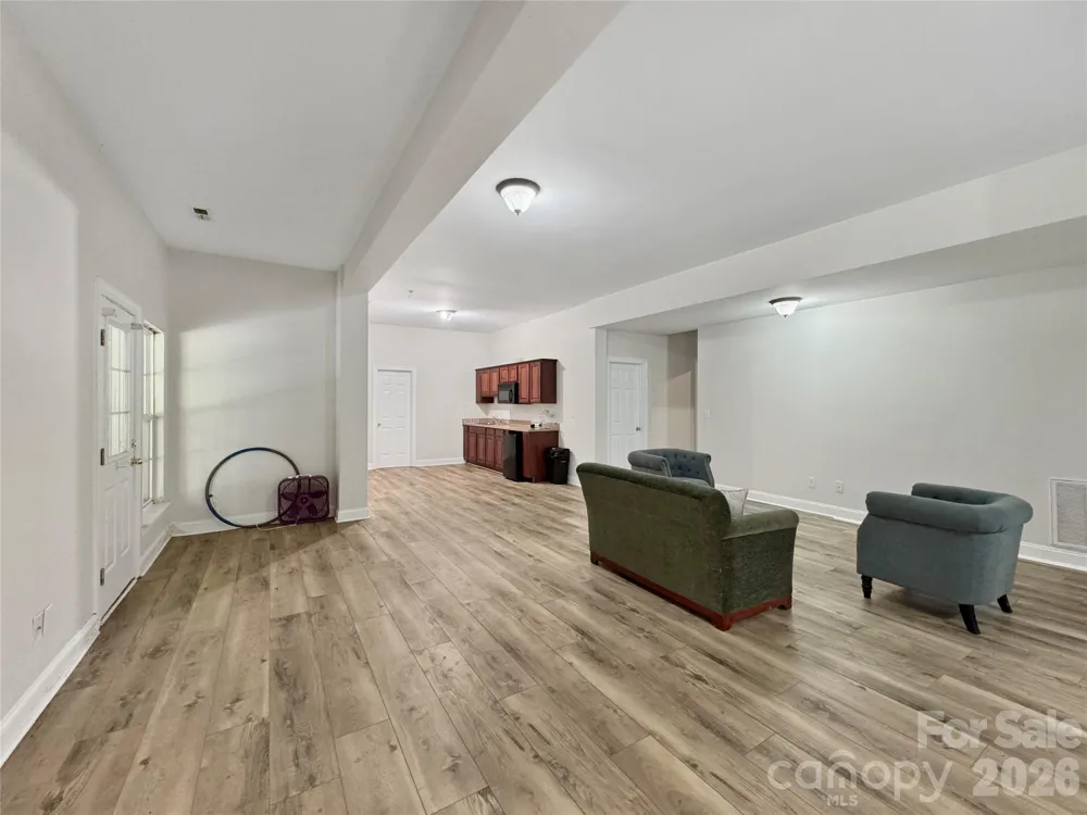 6119 Savannah Grace Lane Huntersville, NC 28078