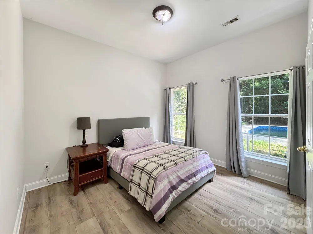 6119 Savannah Grace Lane Huntersville, NC 28078
