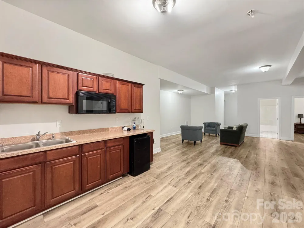 6119 Savannah Grace Lane Huntersville, NC 28078