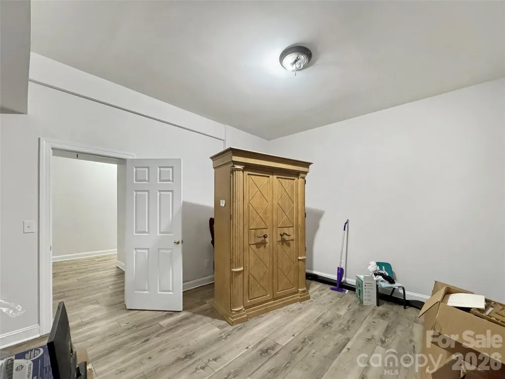 6119 Savannah Grace Lane Huntersville, NC 28078