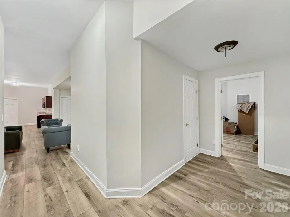 6119 Savannah Grace Lane Huntersville, NC 28078