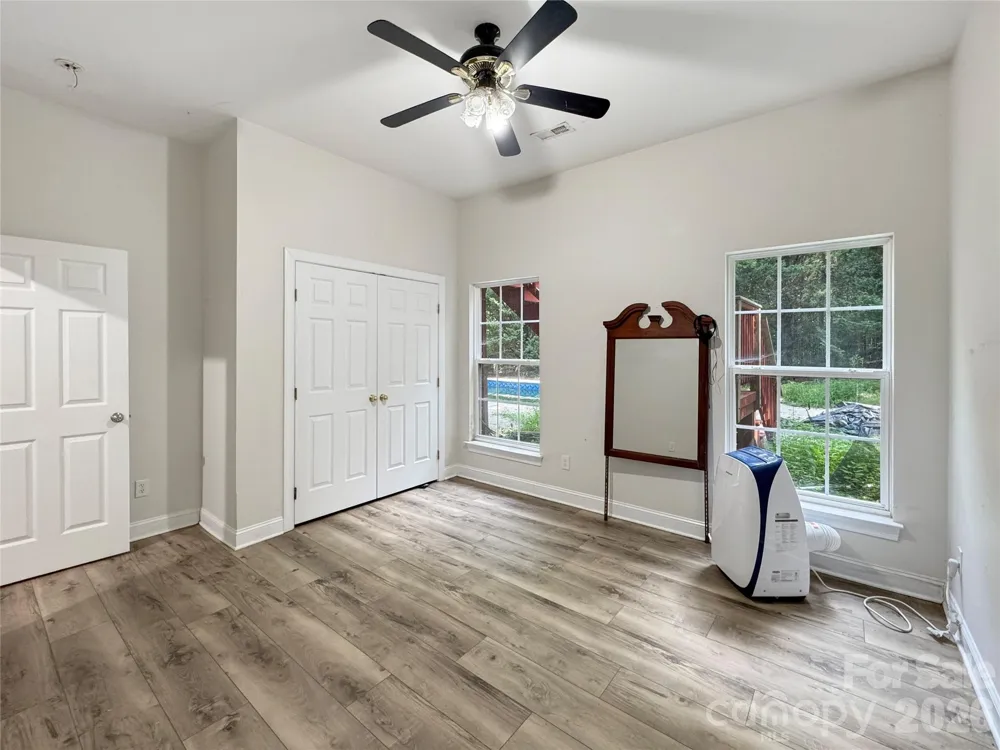 6119 Savannah Grace Lane Huntersville, NC 28078