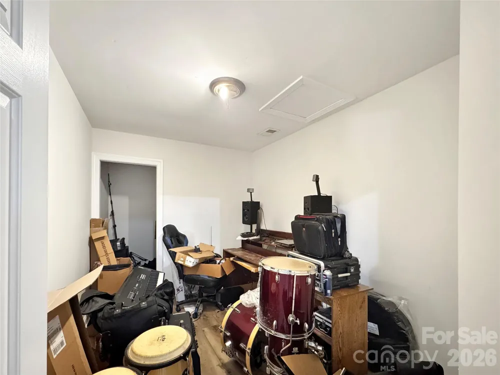 6119 Savannah Grace Lane Huntersville, NC 28078