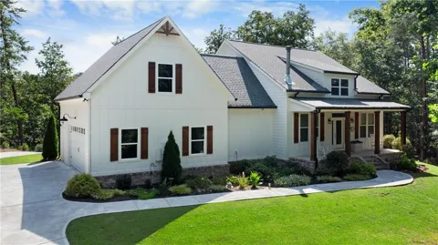 220 Long Road