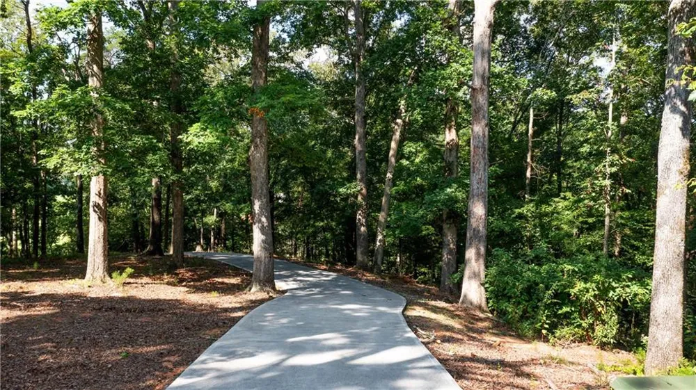 220 Long Road Rydal, GA 30171