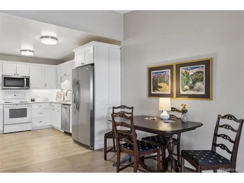 655 S Alton Way #7D