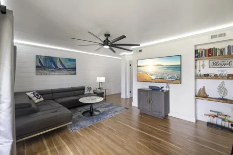 4000 Gulf Terrace Drive #166
