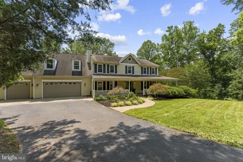 7154 CHESTERFIELD