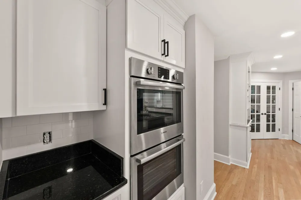 7154 CHESTERFIELD Warrenton, VA 20187