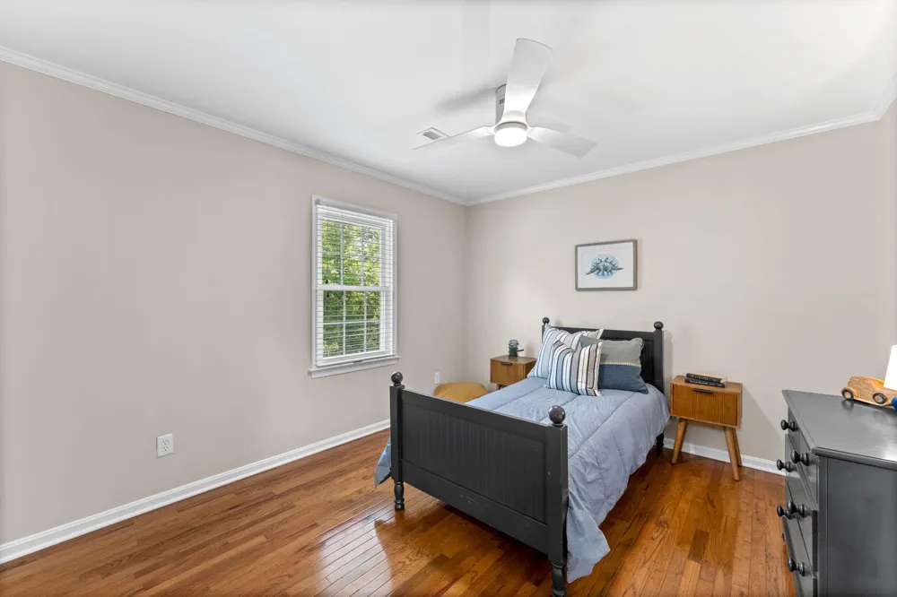 7154 CHESTERFIELD Warrenton, VA 20187