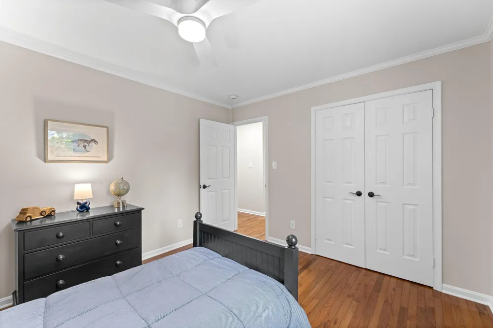 7154 CHESTERFIELD Warrenton, VA 20187