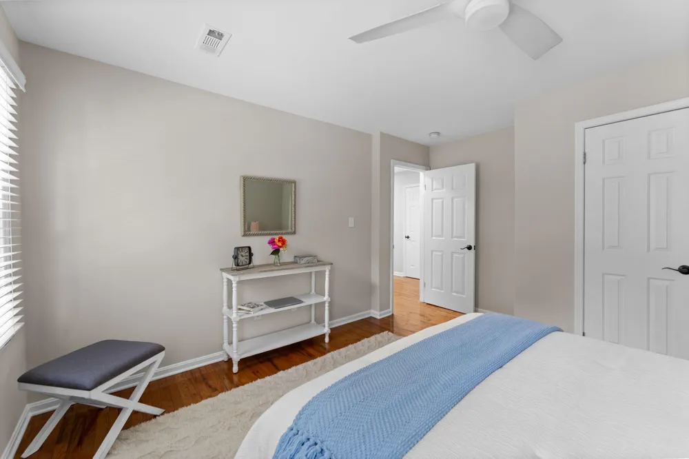 7154 CHESTERFIELD Warrenton, VA 20187