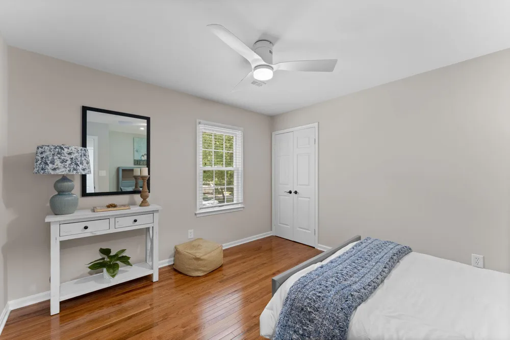 7154 CHESTERFIELD Warrenton, VA 20187