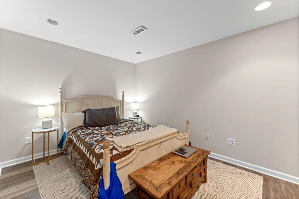 7154 CHESTERFIELD Warrenton, VA 20187