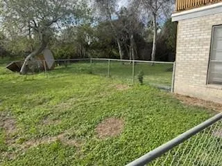311 Elm Street Portland, TX 78374