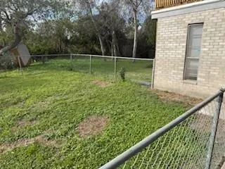 311 Elm Street Portland, TX 78374