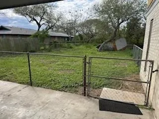 311 Elm Street Portland, TX 78374