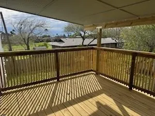311 Elm Street Portland, TX 78374