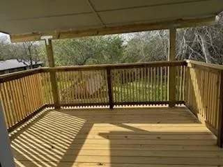 311 Elm Street Portland, TX 78374