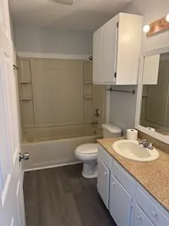 311 Elm Street Portland, TX 78374