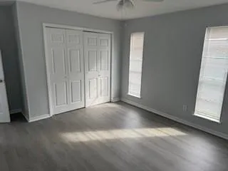 311 Elm Street Portland, TX 78374