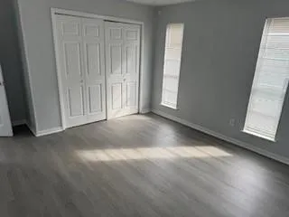 311 Elm Street Portland, TX 78374