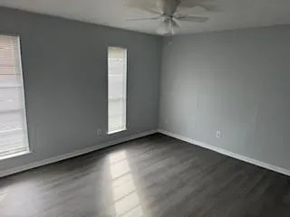 311 Elm Street Portland, TX 78374