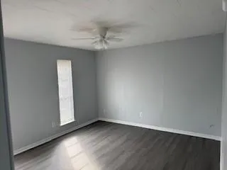 311 Elm Street Portland, TX 78374