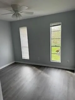 311 Elm Street Portland, TX 78374