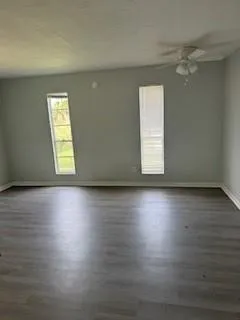 311 Elm Street Portland, TX 78374