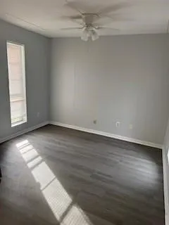311 Elm Street Portland, TX 78374