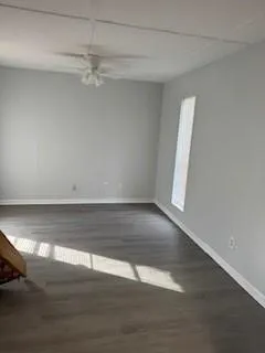 311 Elm Street Portland, TX 78374