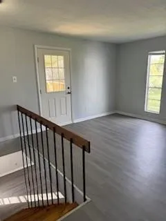 311 Elm Street Portland, TX 78374