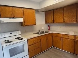 311 Elm Street Portland, TX 78374