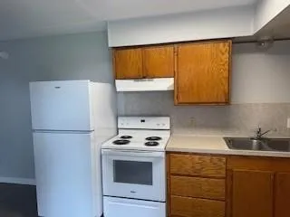 311 Elm Street Portland, TX 78374