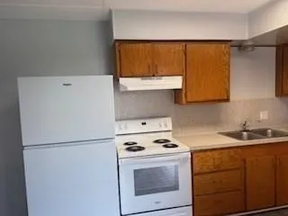 311 Elm Street Portland, TX 78374