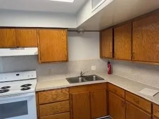 311 Elm Street Portland, TX 78374