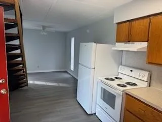 311 Elm Street Portland, TX 78374