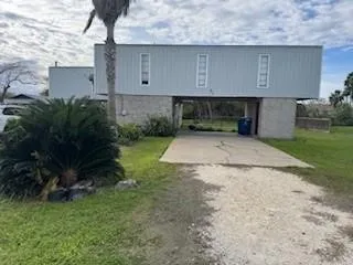 311 Elm Street Portland, TX 78374