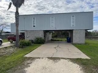 311 Elm Street Portland, TX 78374