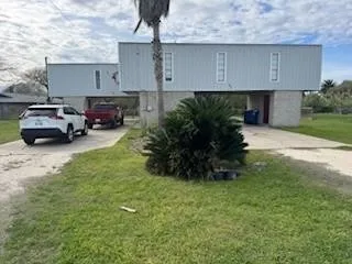 311 Elm Street Portland, TX 78374