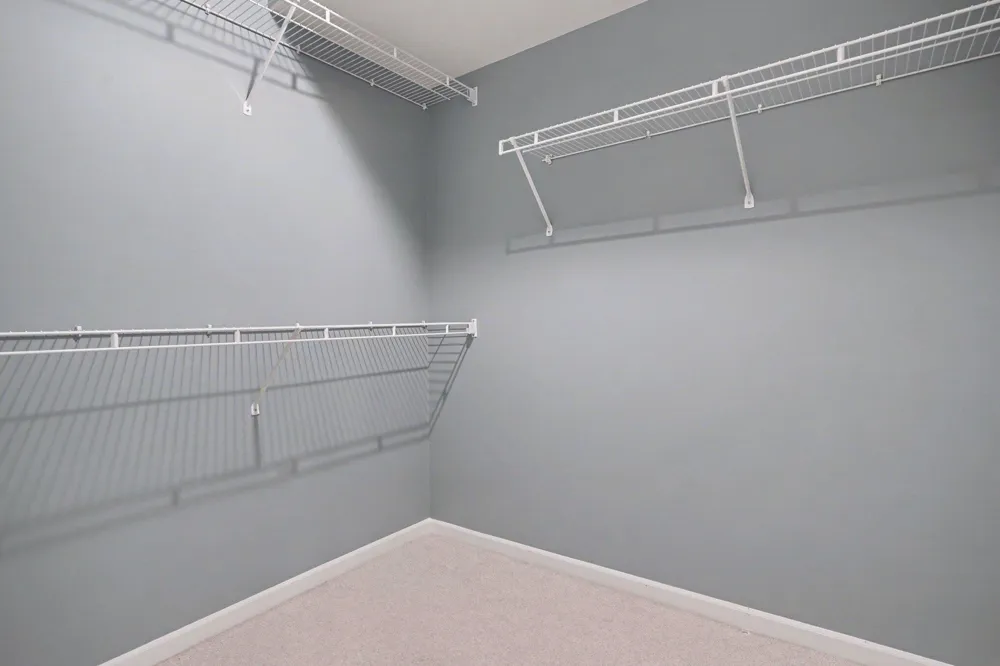 3334 Clearview Lane Saugatuck, MI 49453